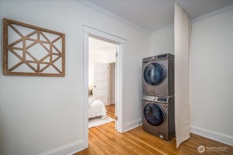 1310 Queen Anne Avenue N Seattle WA 98109