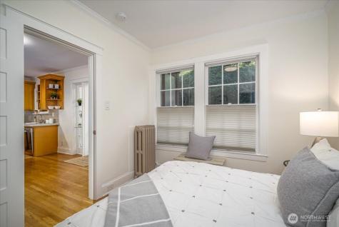 1310 Queen Anne Avenue N Seattle WA 98109