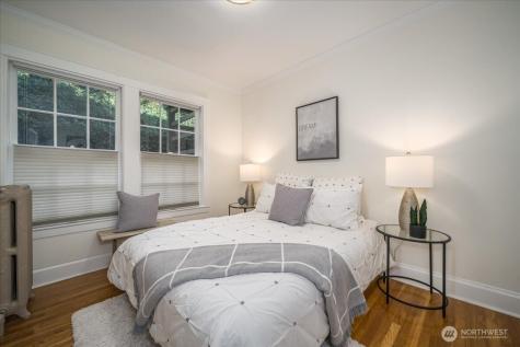 1310 Queen Anne Avenue N Seattle WA 98109