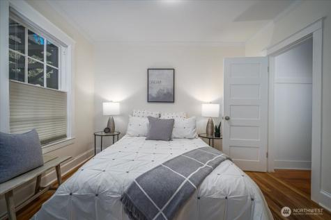 1310 Queen Anne Avenue N Seattle WA 98109