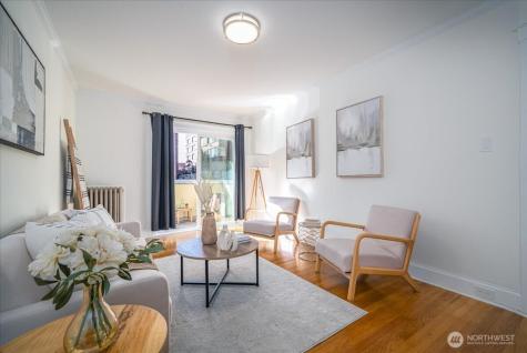1310 Queen Anne Avenue N Seattle WA 98109