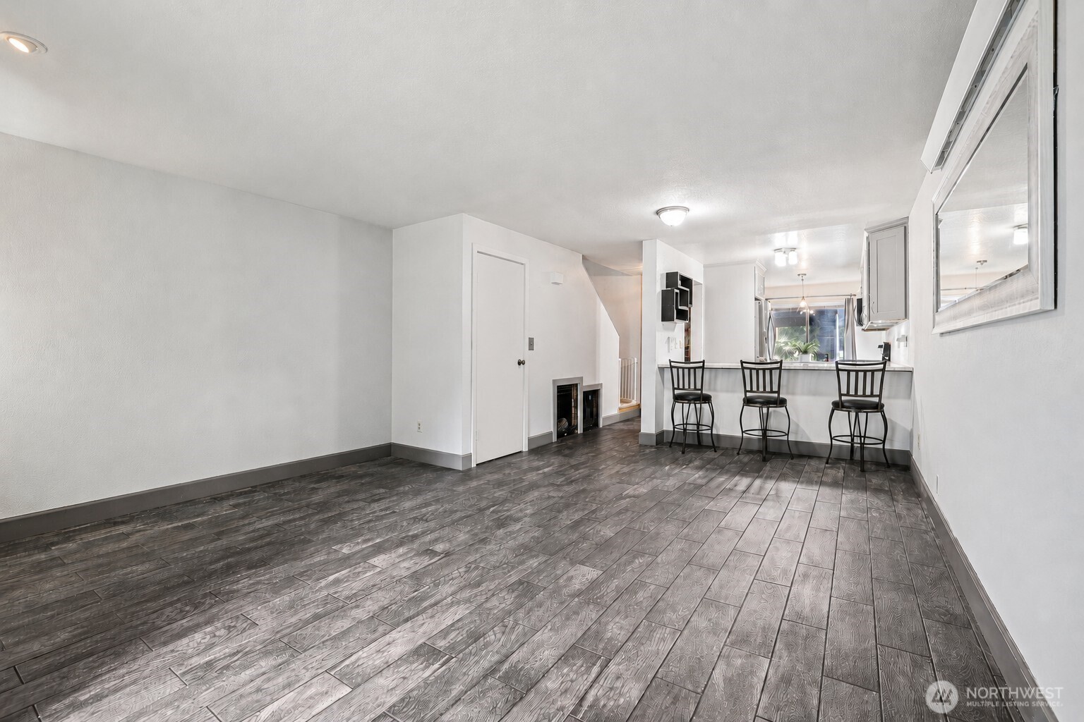 280 NW Newport Way Issaquah WA 98027