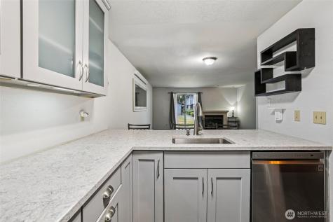280 NW Newport Way Issaquah WA 98027
