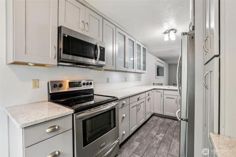 280 NW Newport Way Issaquah WA 98027