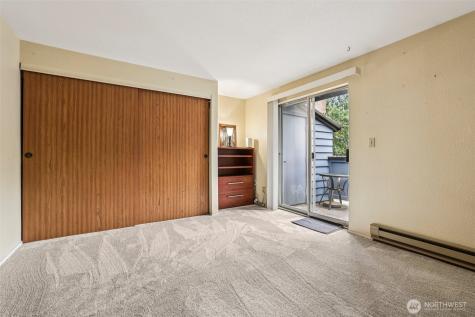 280 NW Newport Way Issaquah WA 98027