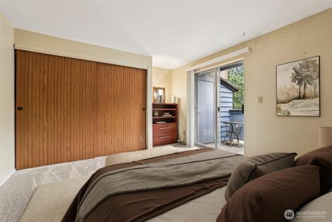 280 NW Newport Way Issaquah WA 98027