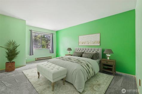 280 NW Newport Way Issaquah WA 98027