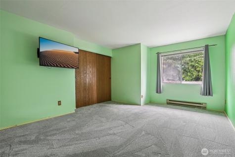 280 NW Newport Way Issaquah WA 98027