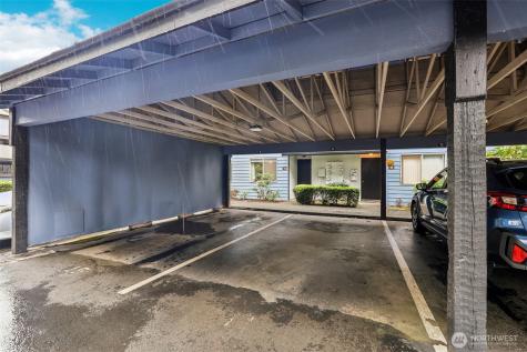 280 NW Newport Way Issaquah WA 98027
