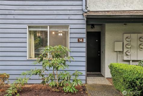 280 NW Newport Way Issaquah WA 98027