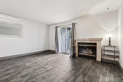 280 NW Newport Way Issaquah WA 98027