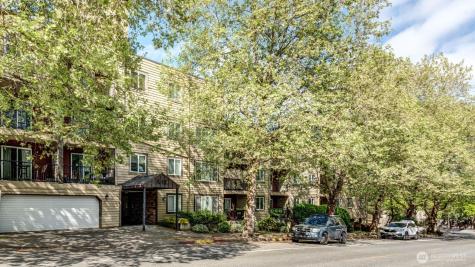 840 NE 125th Street Seattle WA 98125