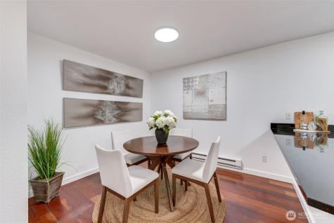 840 NE 125th Street Seattle WA 98125