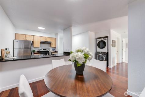 840 NE 125th Street Seattle WA 98125