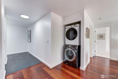 840 NE 125th Street Seattle WA 98125