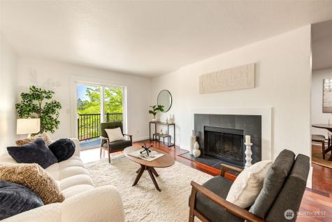 840 NE 125th Street Seattle WA 98125