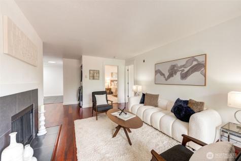 840 NE 125th Street Seattle WA 98125