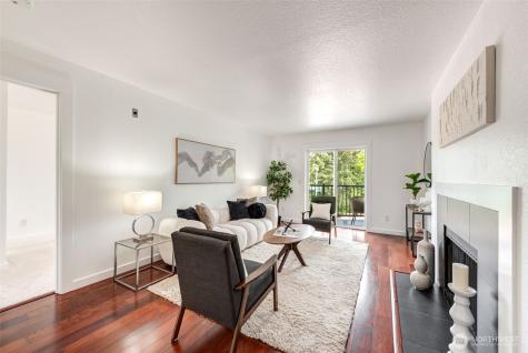 840 NE 125th Street Seattle WA 98125