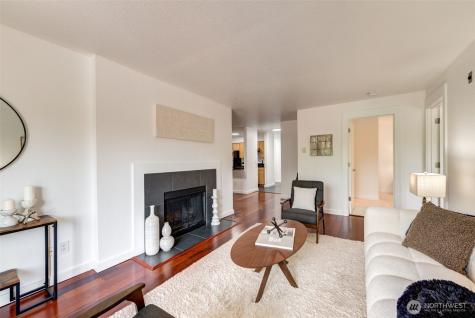 840 NE 125th Street Seattle WA 98125
