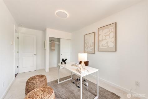 840 NE 125th Street Seattle WA 98125
