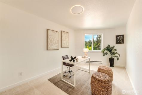 840 NE 125th Street Seattle WA 98125