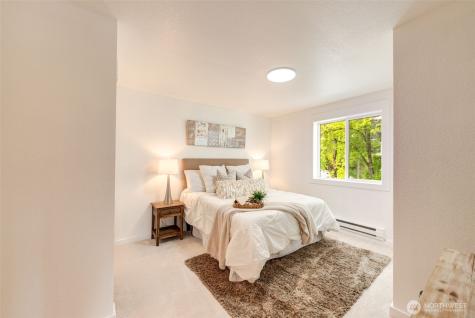 840 NE 125th Street Seattle WA 98125