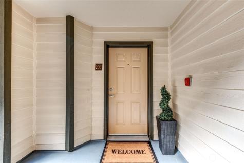 840 NE 125th Street Seattle WA 98125