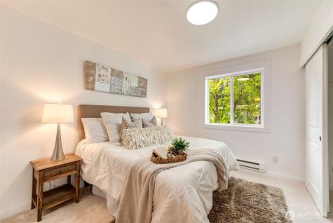 840 NE 125th Street Seattle WA 98125
