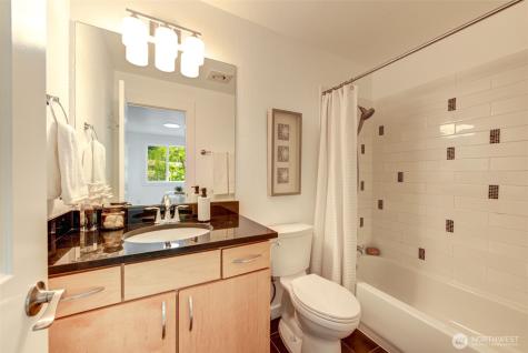 840 NE 125th Street Seattle WA 98125