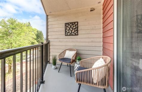 840 NE 125th Street Seattle WA 98125