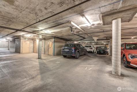 840 NE 125th Street Seattle WA 98125