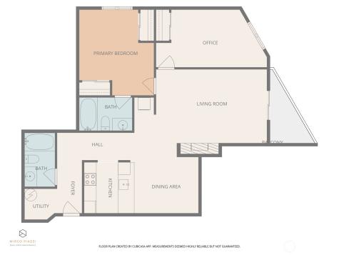 840 NE 125th Street Seattle WA 98125