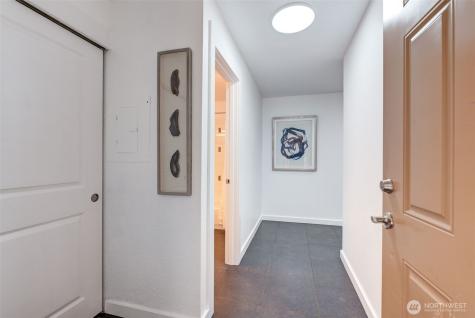 840 NE 125th Street Seattle WA 98125
