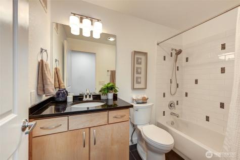 840 NE 125th Street Seattle WA 98125