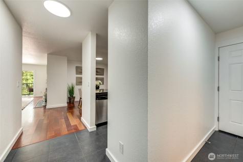 840 NE 125th Street Seattle WA 98125
