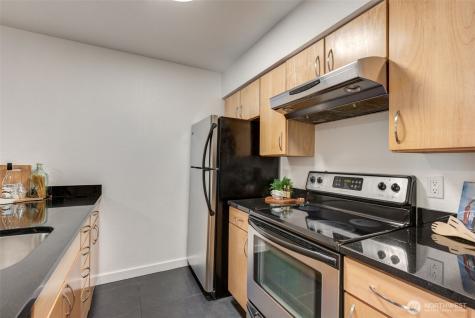 840 NE 125th Street Seattle WA 98125