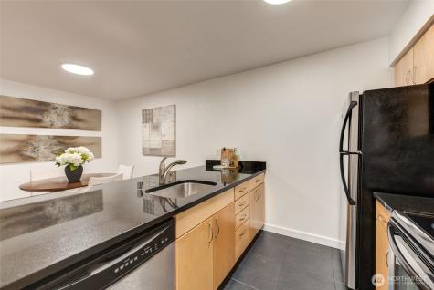 840 NE 125th Street Seattle WA 98125