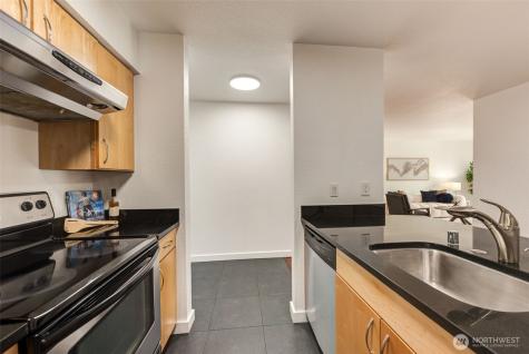840 NE 125th Street Seattle WA 98125