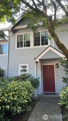 13005 102nd Lane NE Kirkland WA 98034
