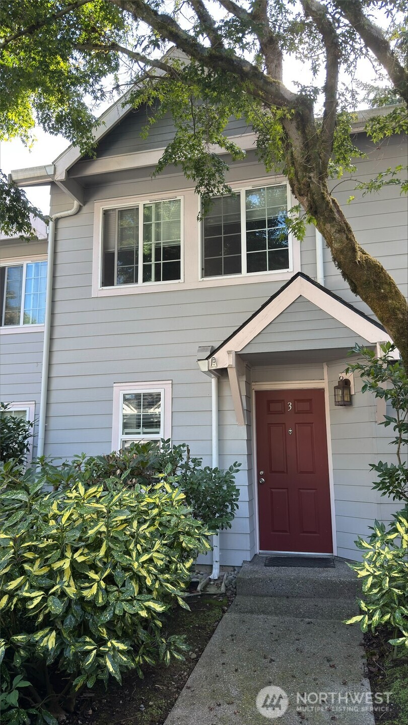 13005 102nd Lane NE Kirkland WA 98034