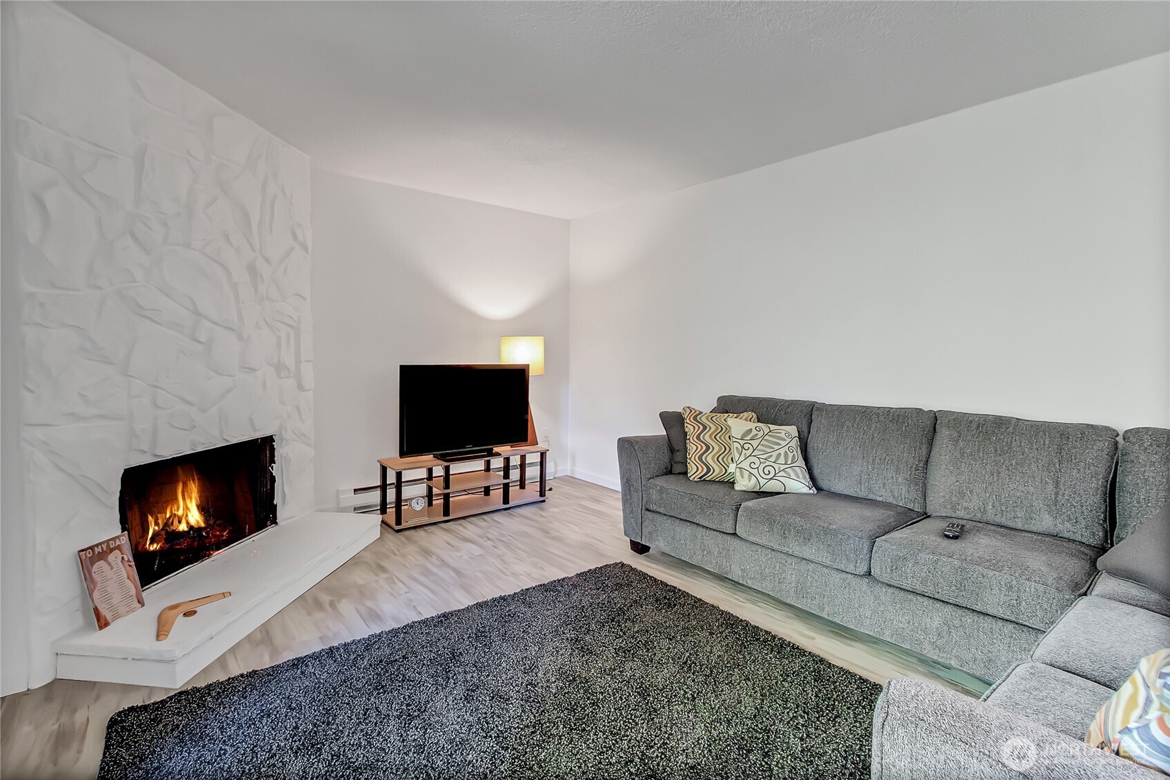 419 S 325th Place Federal Way WA 98003