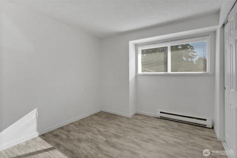 419 S 325th Place Federal Way WA 98003