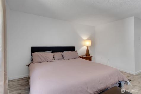 419 S 325th Place Federal Way WA 98003