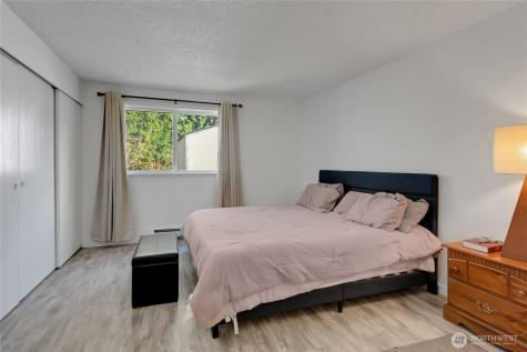 419 S 325th Place Federal Way WA 98003