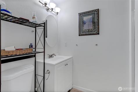 419 S 325th Place Federal Way WA 98003