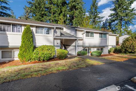 419 S 325th Place Federal Way WA 98003