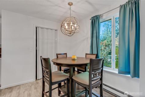 419 S 325th Place Federal Way WA 98003