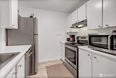 419 S 325th Place Federal Way WA 98003