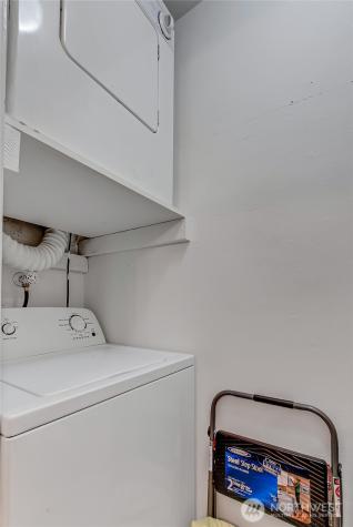 419 S 325th Place Federal Way WA 98003