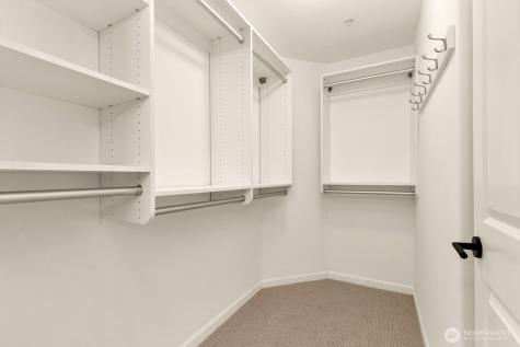 225 4th Avenue Kirkland WA 98033